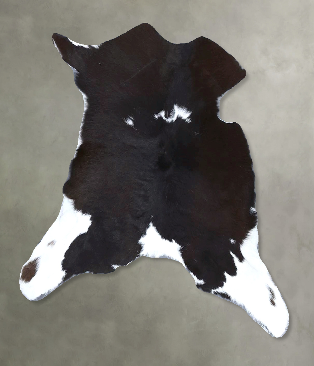 Calfhide Approx 2'x3' #B22256 by Hudson Hides