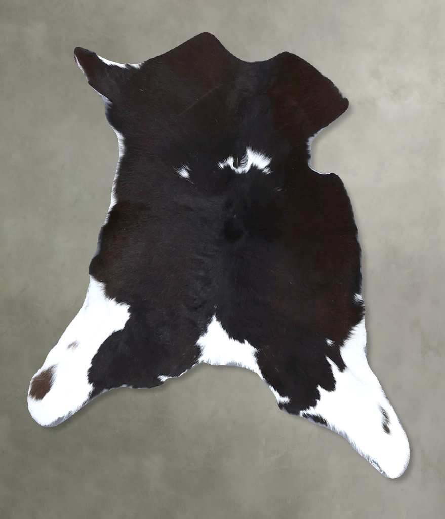 Calfhide Approx 2'x3' #B22256 by Hudson Hides