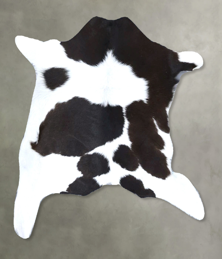 Calfhide Approx 2'x3' #B22257 by Hudson Hides