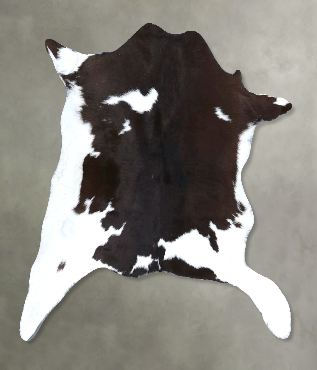 Calfhide Approx 2'x3' #B22260 by Hudson Hides