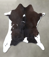 Calfhide Approx 2'x3' #B22261 by Hudson Hides