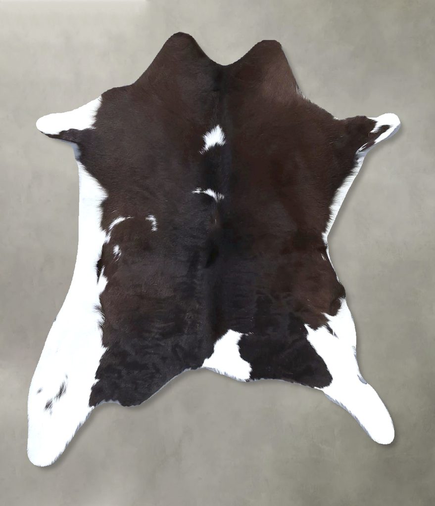 Calfhide Approx 2'x3' #B22261 by Hudson Hides