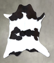 Calfhide Approx 2'x3' #B22263 by Hudson Hides