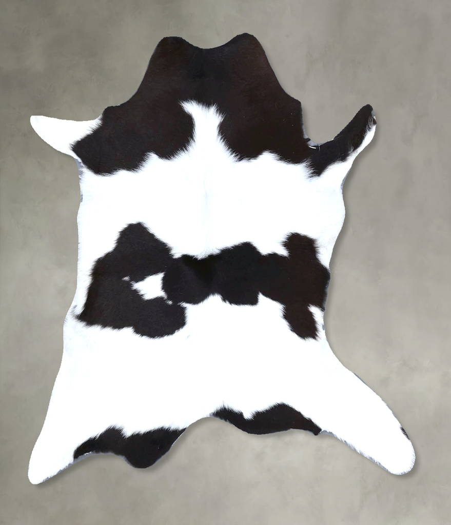 Calfhide Approx 2'x3' #B22263 by Hudson Hides