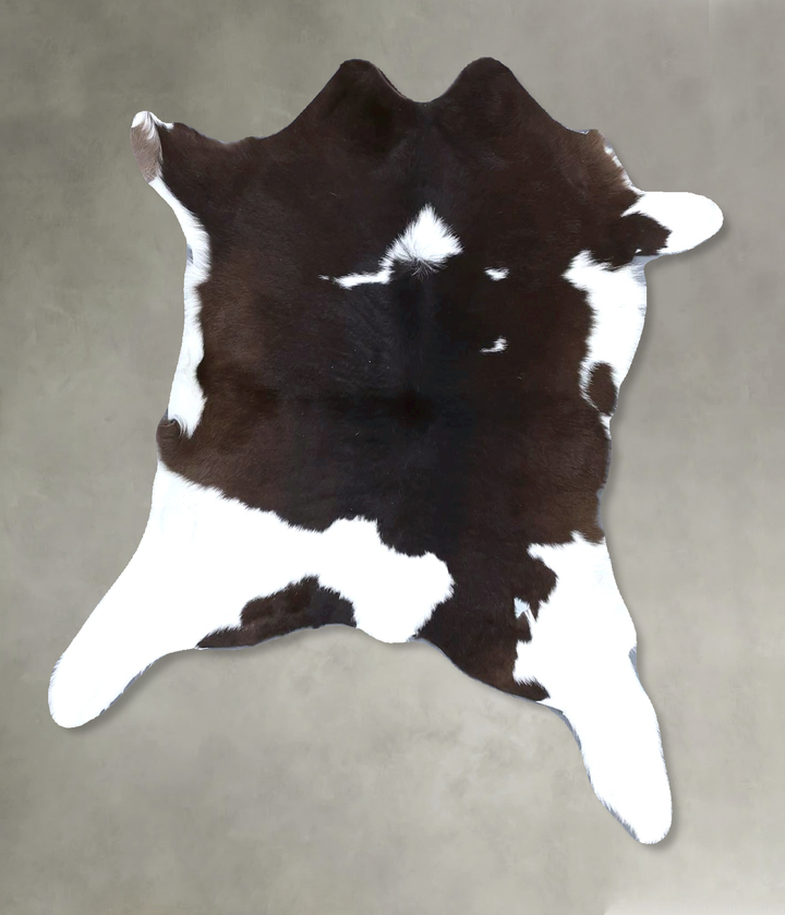 Calfhide Approx 2'x3' #B22264 by Hudson Hides