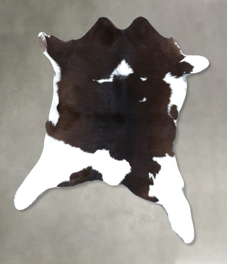 Calfhide Approx 2'x3' #B22264 by Hudson Hides