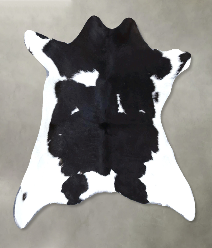 Calfhide Approx 2'x3' #B22266 by Hudson Hides