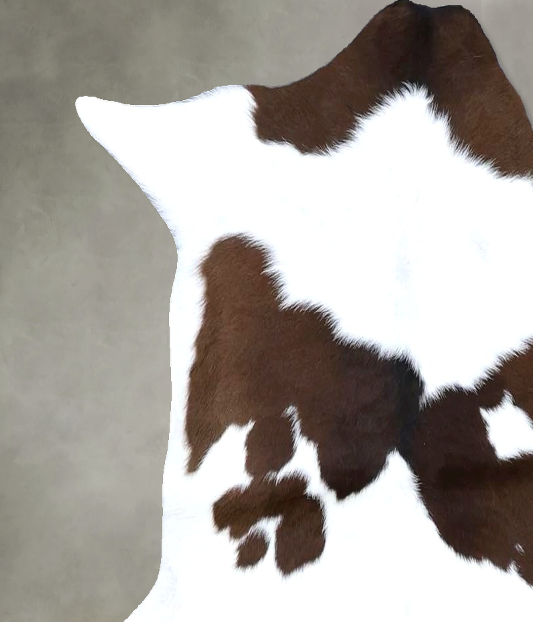 Calfhide Approx 2'x3' #B22267 by Hudson Hides