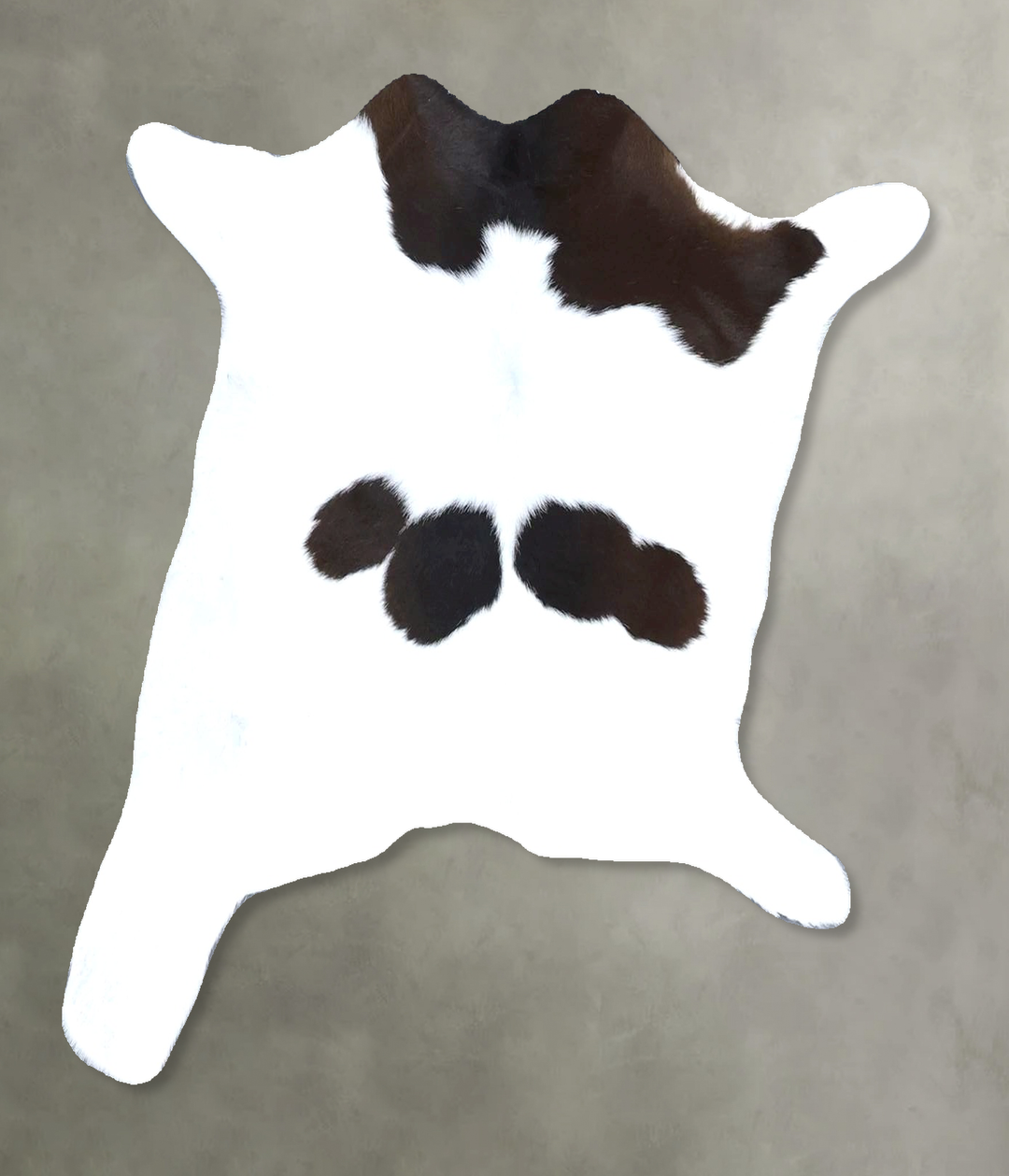 Calfhide Approx 2'x3' #B22268 by Hudson Hides