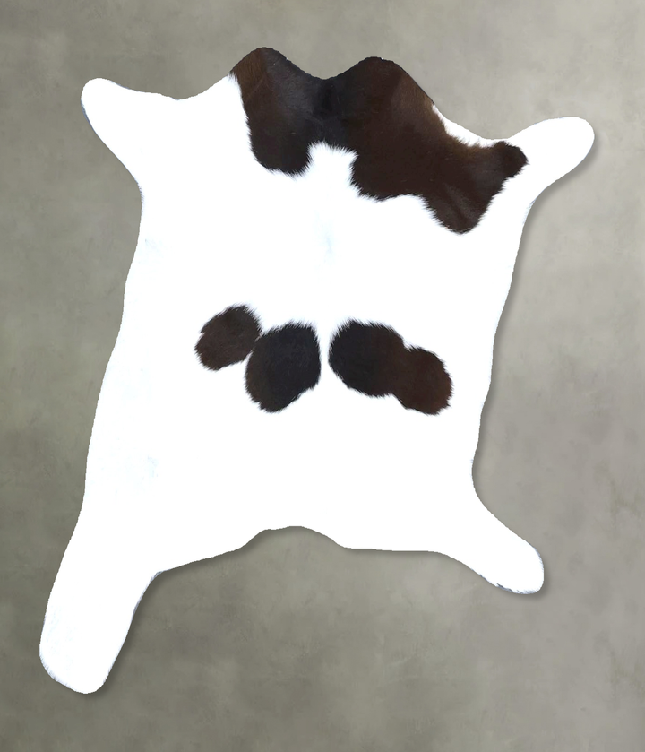 Calfhide Approx 2'x3' #B22268 by Hudson Hides