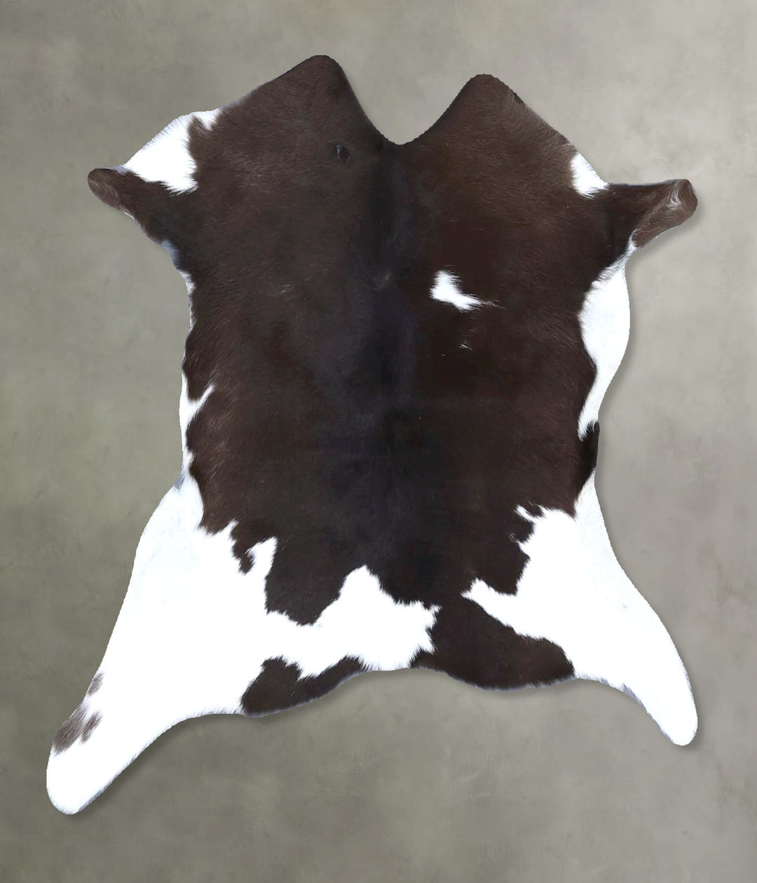 Calfhide Approx 2'x3' #B22269 by Hudson Hides