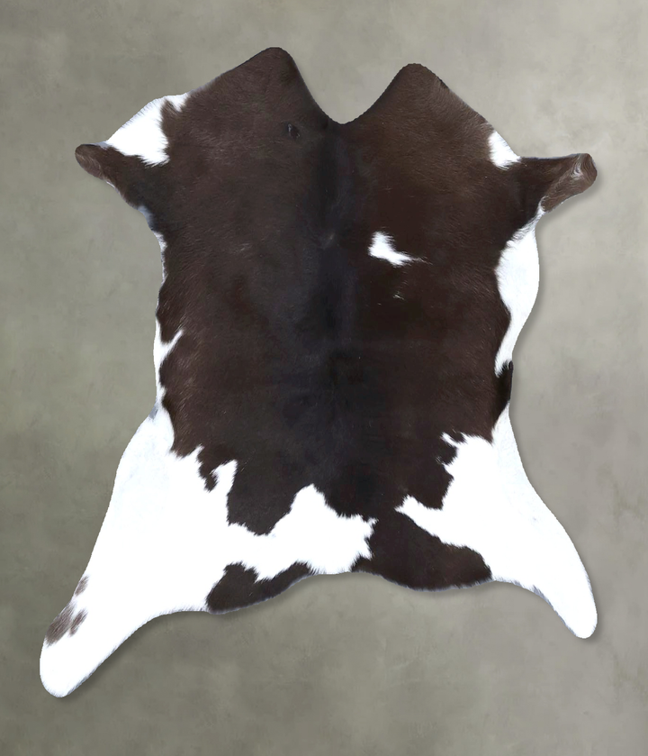 Calfhide Approx 2'x3' #B22269 by Hudson Hides