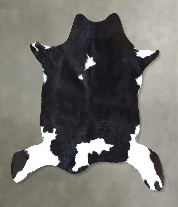 Calfhide Approx 2'x3' #B22270 by Hudson Hides