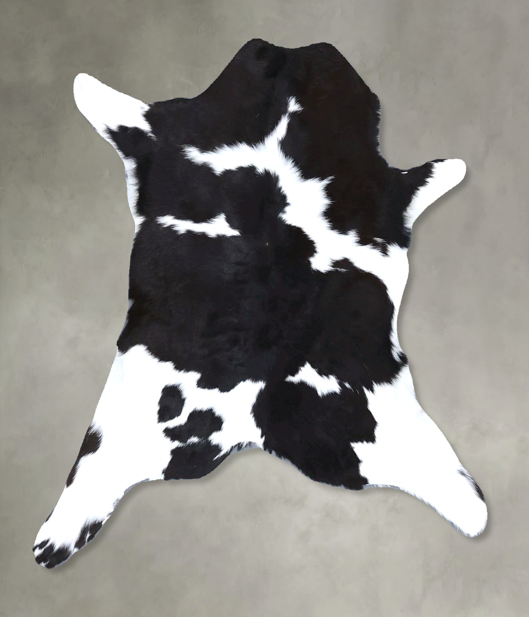 Calfhide Approx 2'x3' #B22271 by Hudson Hides