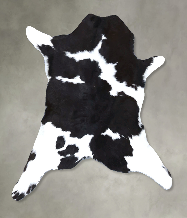 Calfhide Approx 2'x3' #B22271 by Hudson Hides