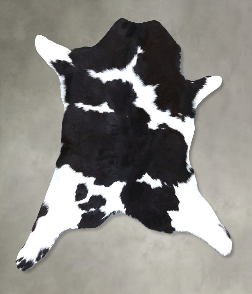 Calfhide Approx 2'x3' #B22271 by Hudson Hides