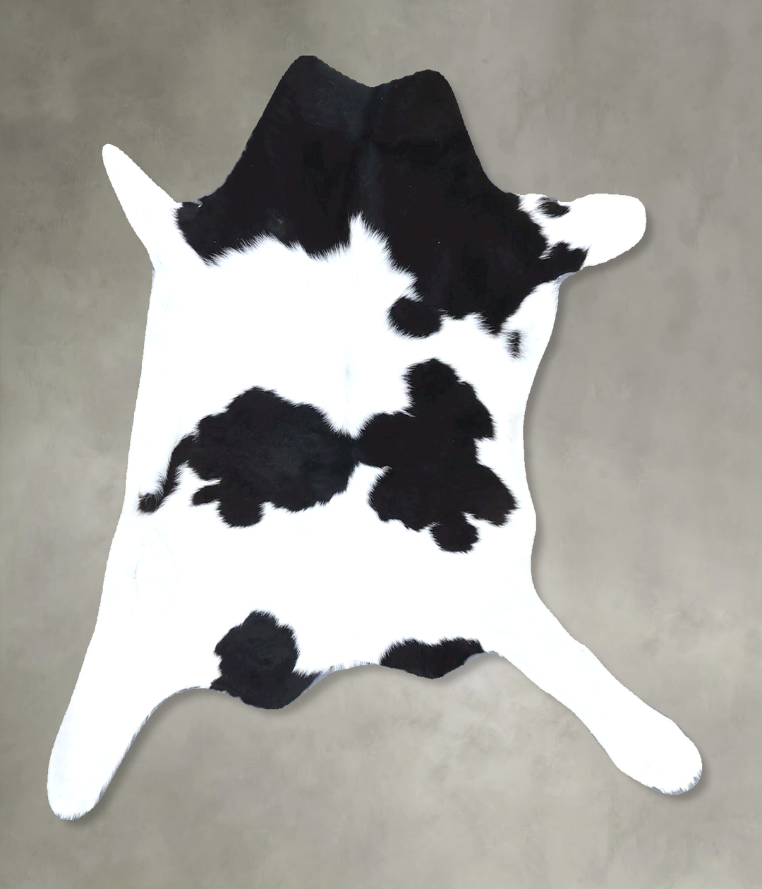 Calfhide Approx 2'x3' #B22272 by Hudson Hides