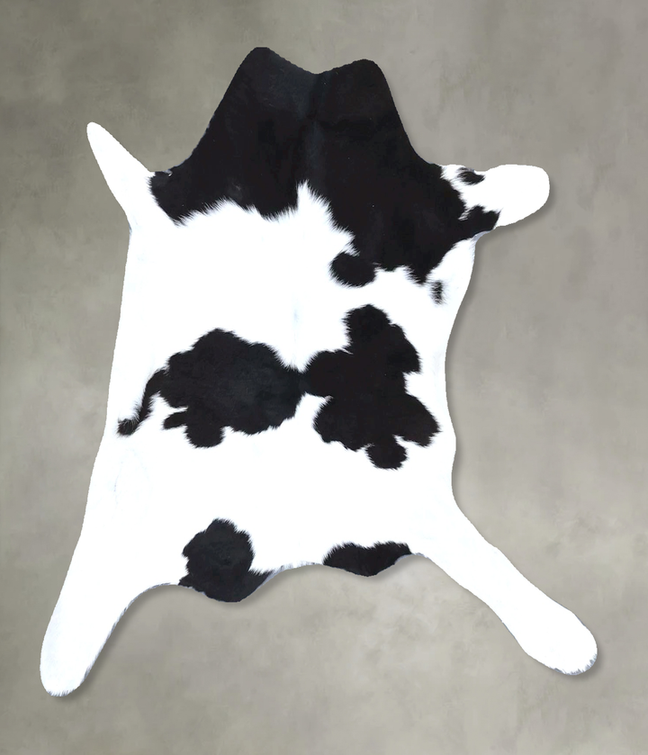 Calfhide Approx 2'x3' #B22272 by Hudson Hides