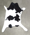 Calfhide Approx 2'x3' #B22272 by Hudson Hides