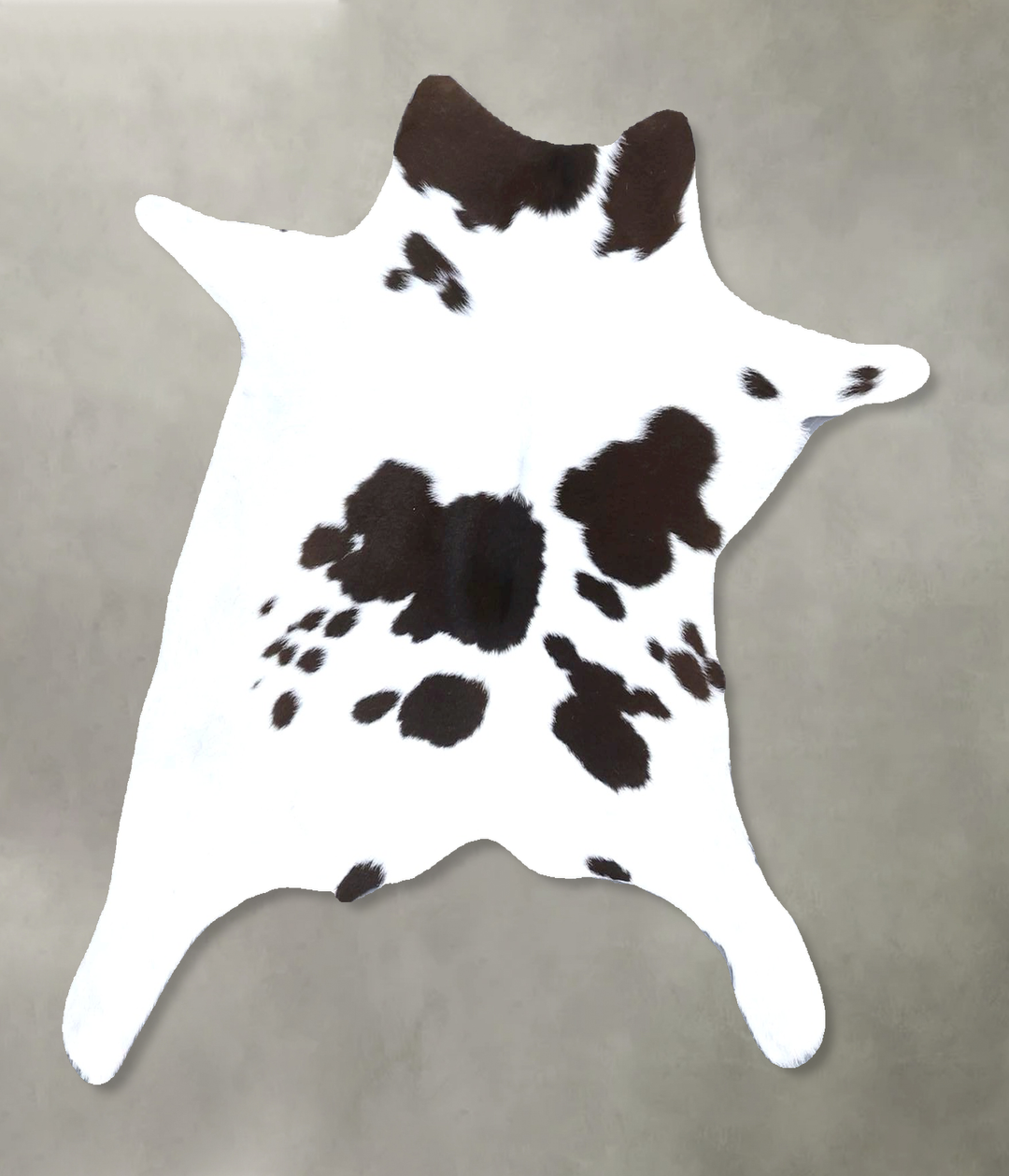 Calfhide Approx 2'x3' #B22274 by Hudson Hides