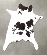 Calfhide Approx 2'x3' #B22274 by Hudson Hides