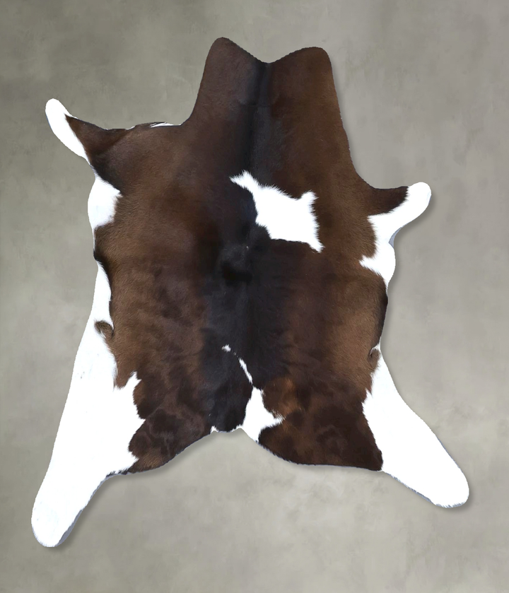 Calfhide Approx 2'x3' #B22276 by Hudson Hides