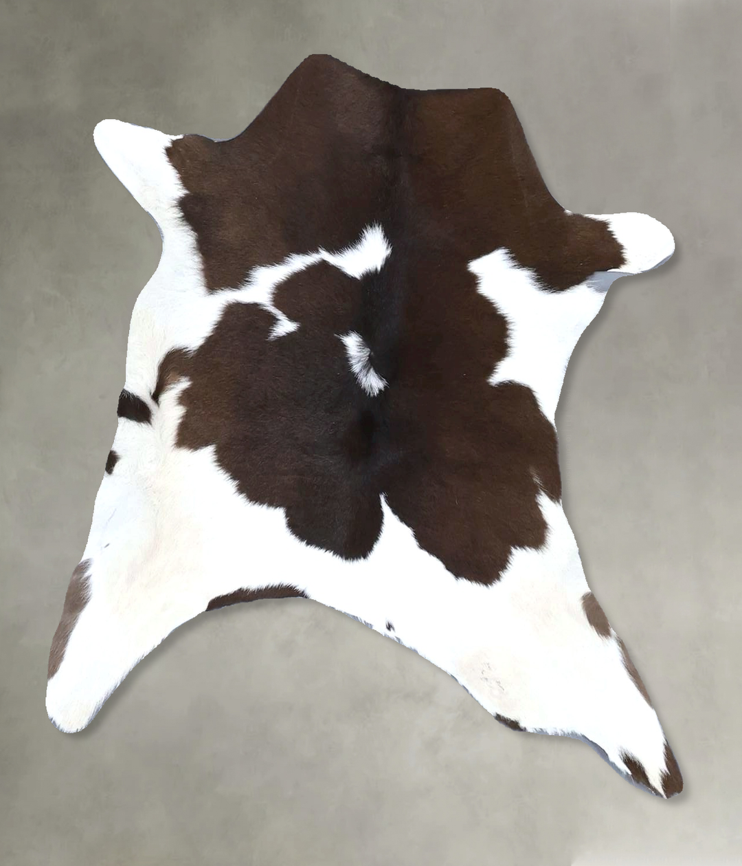 Calfhide Approx 2'x3' #B22277 by Hudson Hides