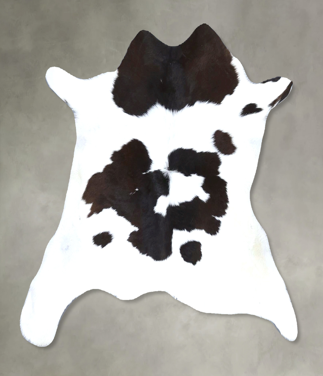 Calfhide Approx 2'x3' #B22278 by Hudson Hides