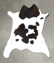 Calfhide Approx 2'x3' #B22278 by Hudson Hides