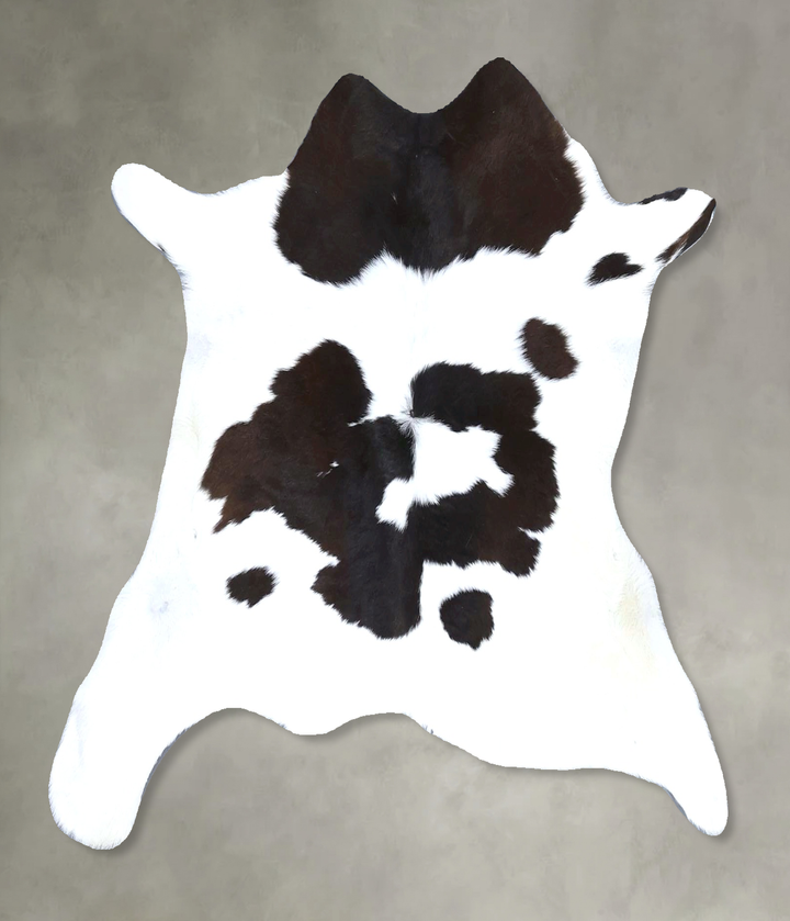 Calfhide Approx 2'x3' #B22278 by Hudson Hides