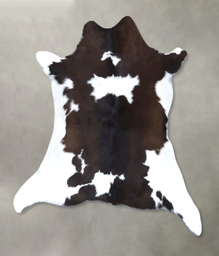 Calfhide Approx 2'x3' #B22279 by Hudson Hides