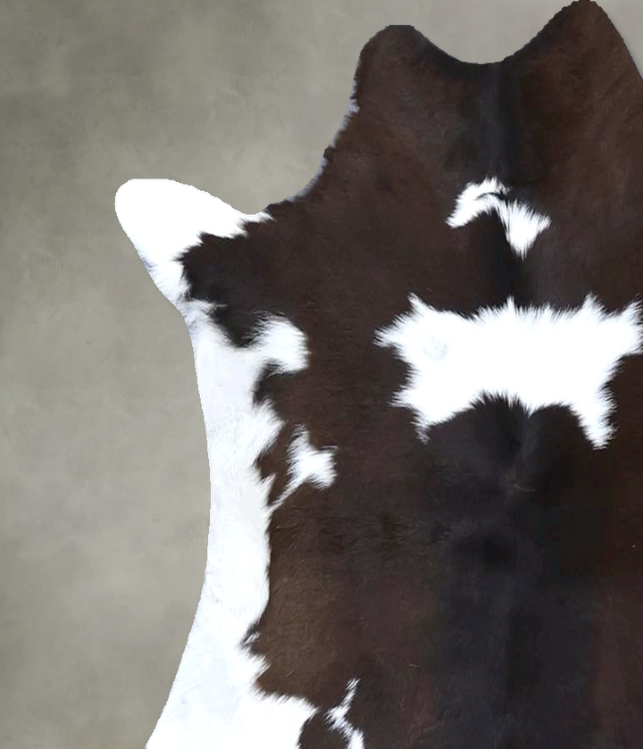 Calfhide Approx 2'x3' #B22279 by Hudson Hides