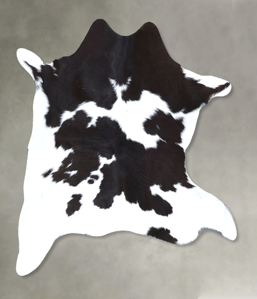 Calfhide Approx 2'x3' #B22281 by Hudson Hides