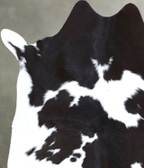 Calfhide Approx 2'x3' #B22281 by Hudson Hides