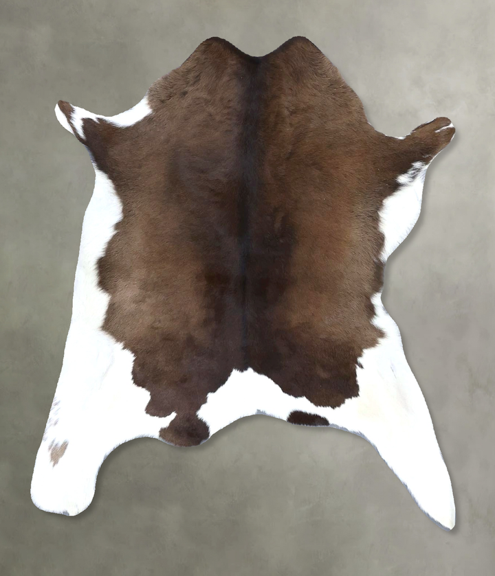 Calfhide Approx 2'x3' #B22282 by Hudson Hides