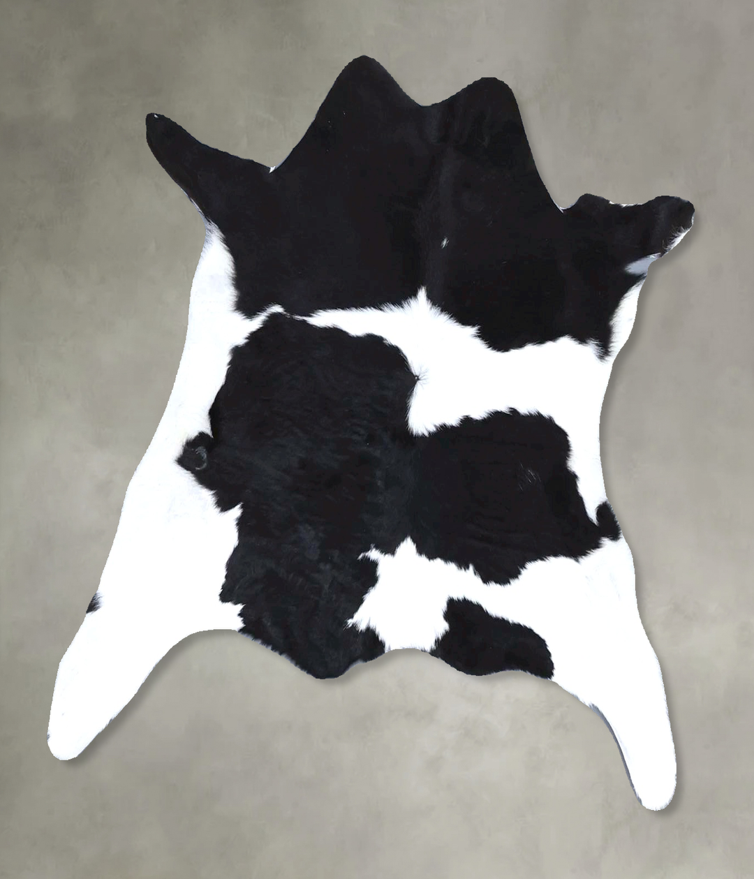 Calfhide Approx 2'x3' #B22283 by Hudson Hides