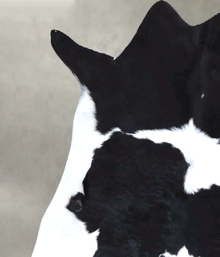 Calfhide Approx 2'x3' #B22283 by Hudson Hides