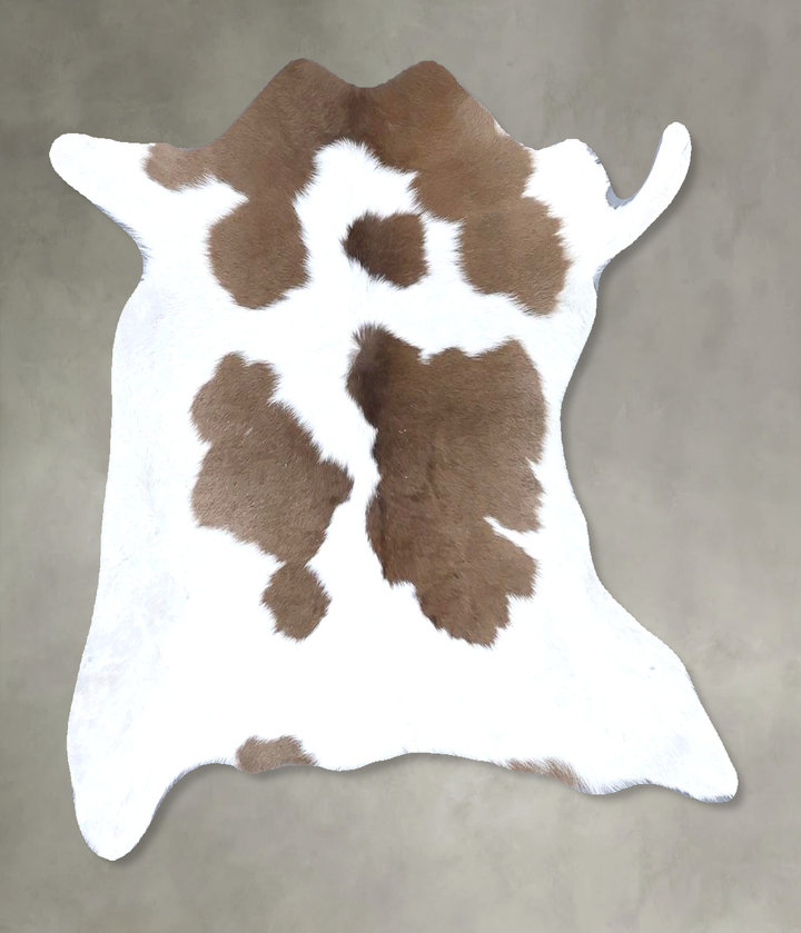 Calfhide Approx 2'x3' #B22284 by Hudson Hides