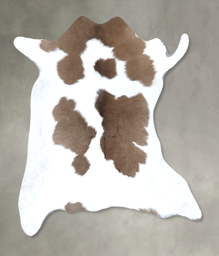 Calfhide Approx 2'x3' #B22284 by Hudson Hides