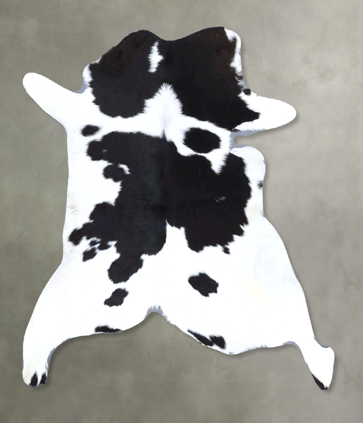 Calfhide Approx 2'x3' #B22285 by Hudson Hides