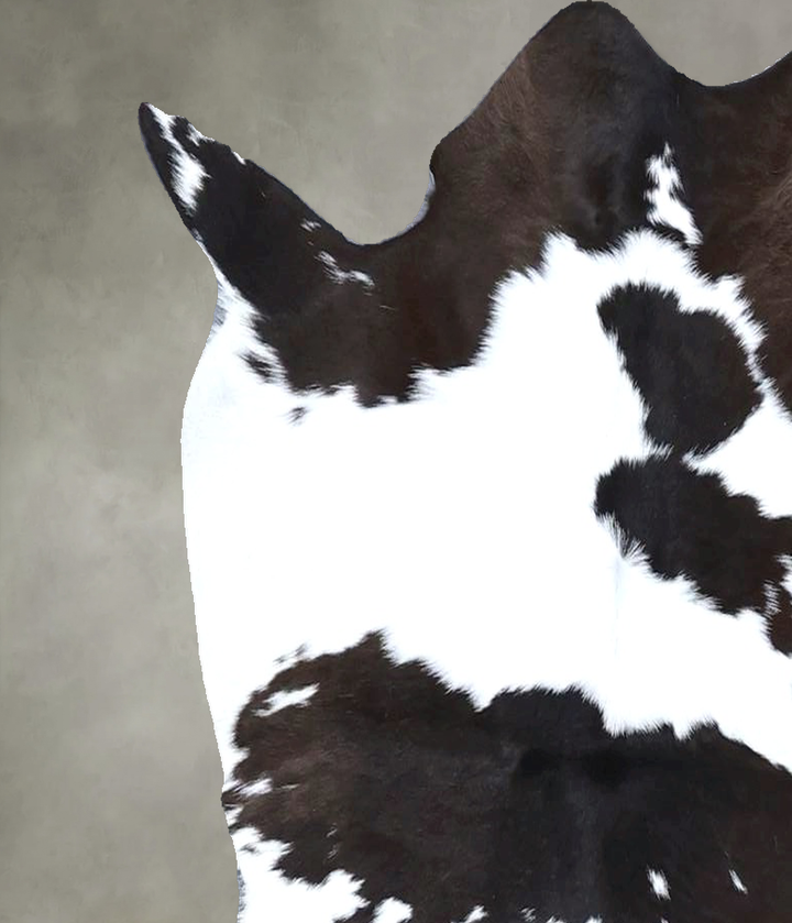 Calfhide Approx 2'x3' #B22286 by Hudson Hides