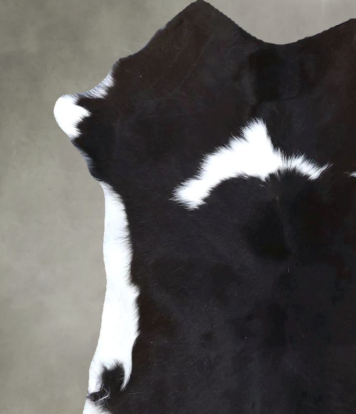 Calfhide Approx 2'x3' #B22288 by Hudson Hides