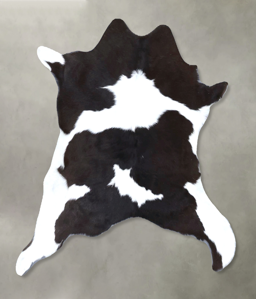Calfhide Approx 2'x3' #B22289 by Hudson Hides