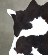Calfhide Approx 2'x3' #B22289 by Hudson Hides