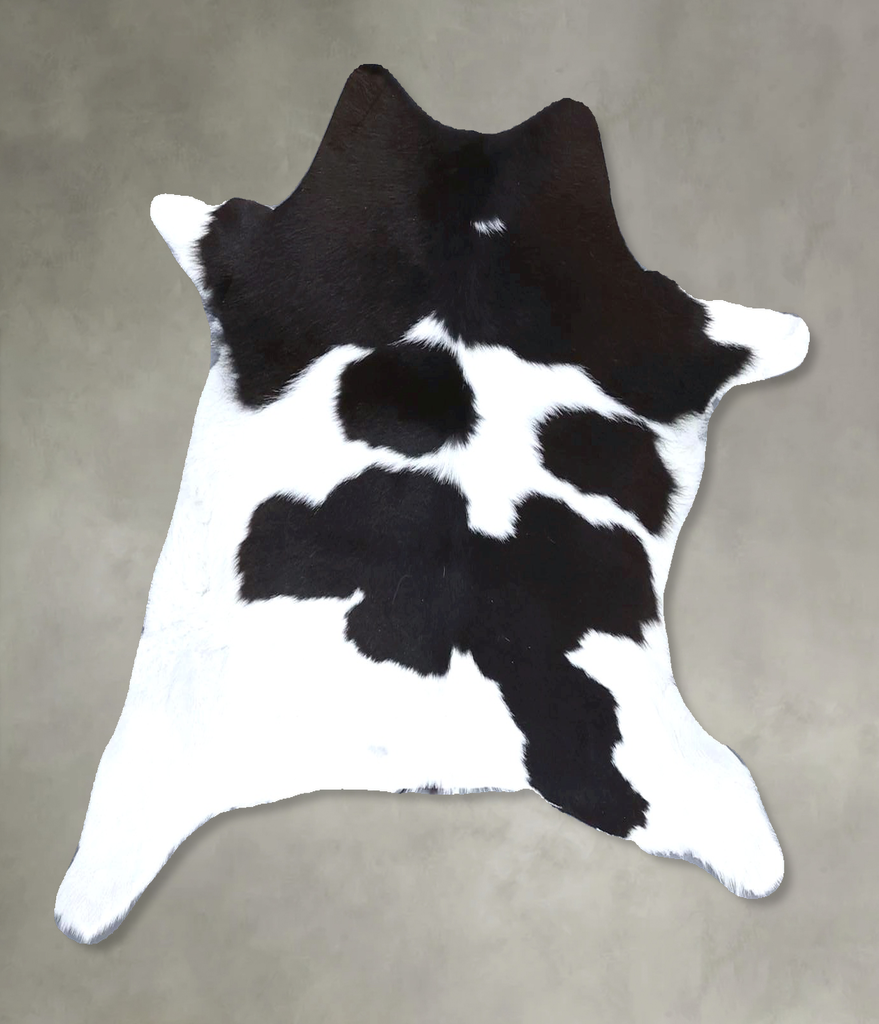 Calfhide Approx 2'x3' #B22290 by Hudson Hides