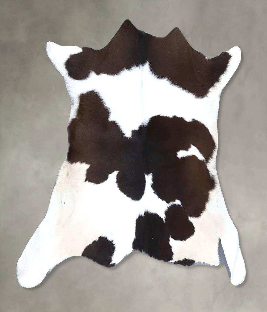 Calfhide Approx 2'x3' #B22291 by Hudson Hides