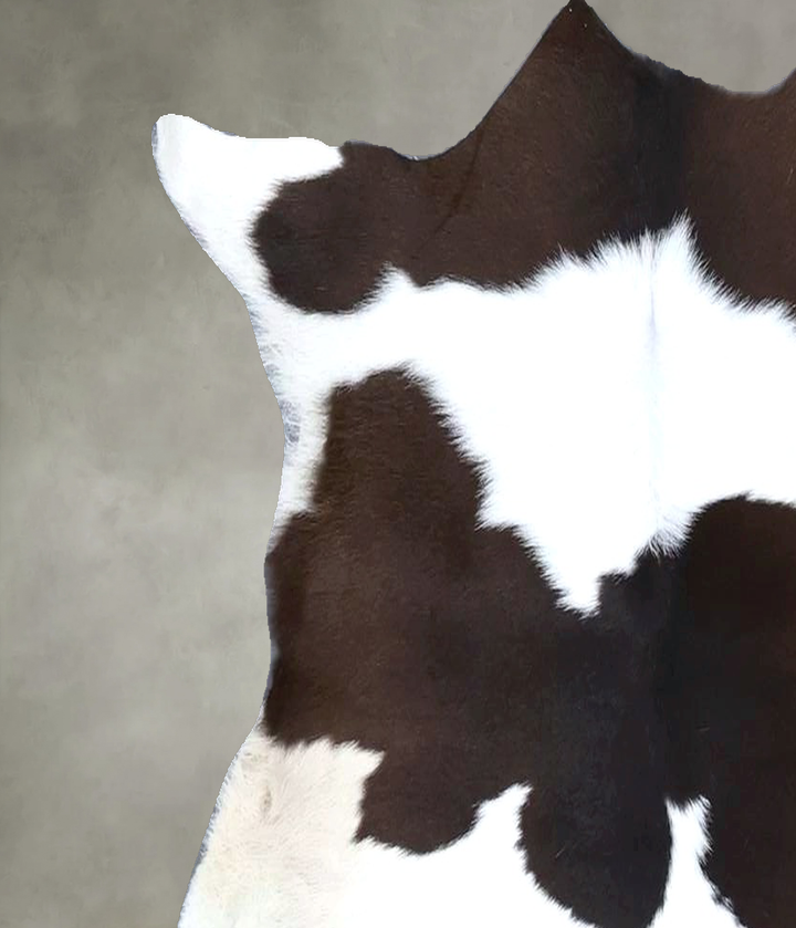 Calfhide Approx 2'x3' #B22291 by Hudson Hides