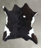 Calfhide Approx 2'x3' #B22292 by Hudson Hides
