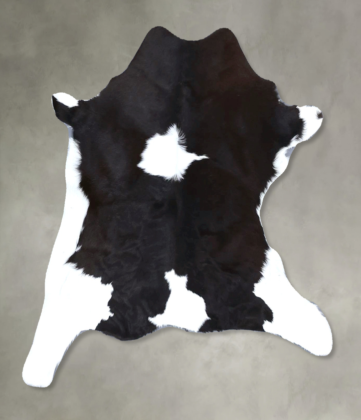 Calfhide Approx 2'x3' #B22294 by Hudson Hides