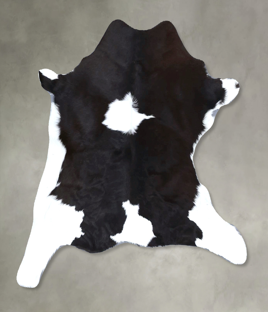 Calfhide Approx 2'x3' #B22294 by Hudson Hides